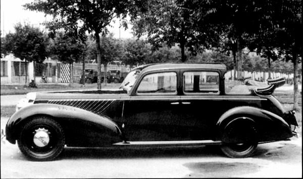 Lancia-Astura-Landaulet-Pinin-Farina-1940~2