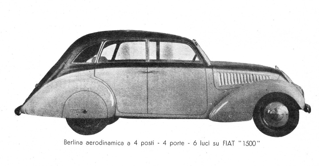 Pubblicita-1935-Carrozzeria-Bertone-Berlina-Su-Lancia-Augusta~2