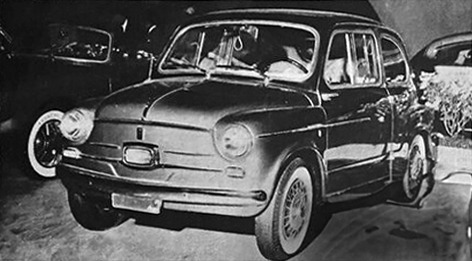 TO1955-FIAT600BERTONE