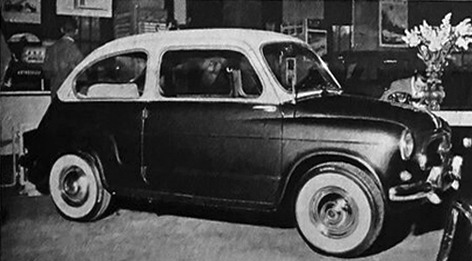 TO1955-FIAT600GHIA