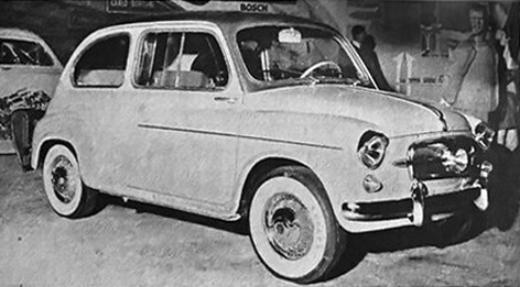 TO1955-FIAT600PININFARINA