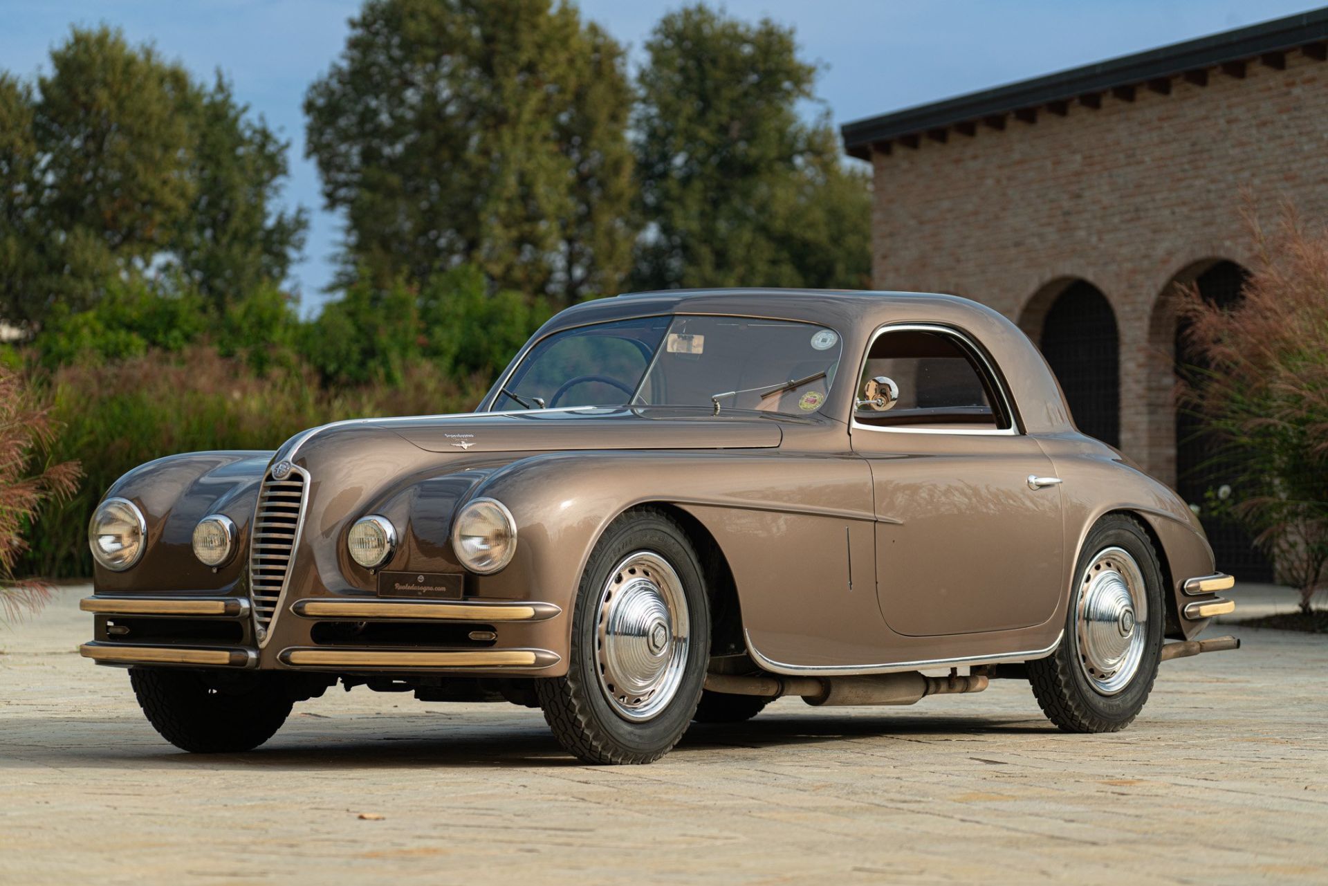 alfa-romeo-6c2500-ss-aerlux-touring (1)