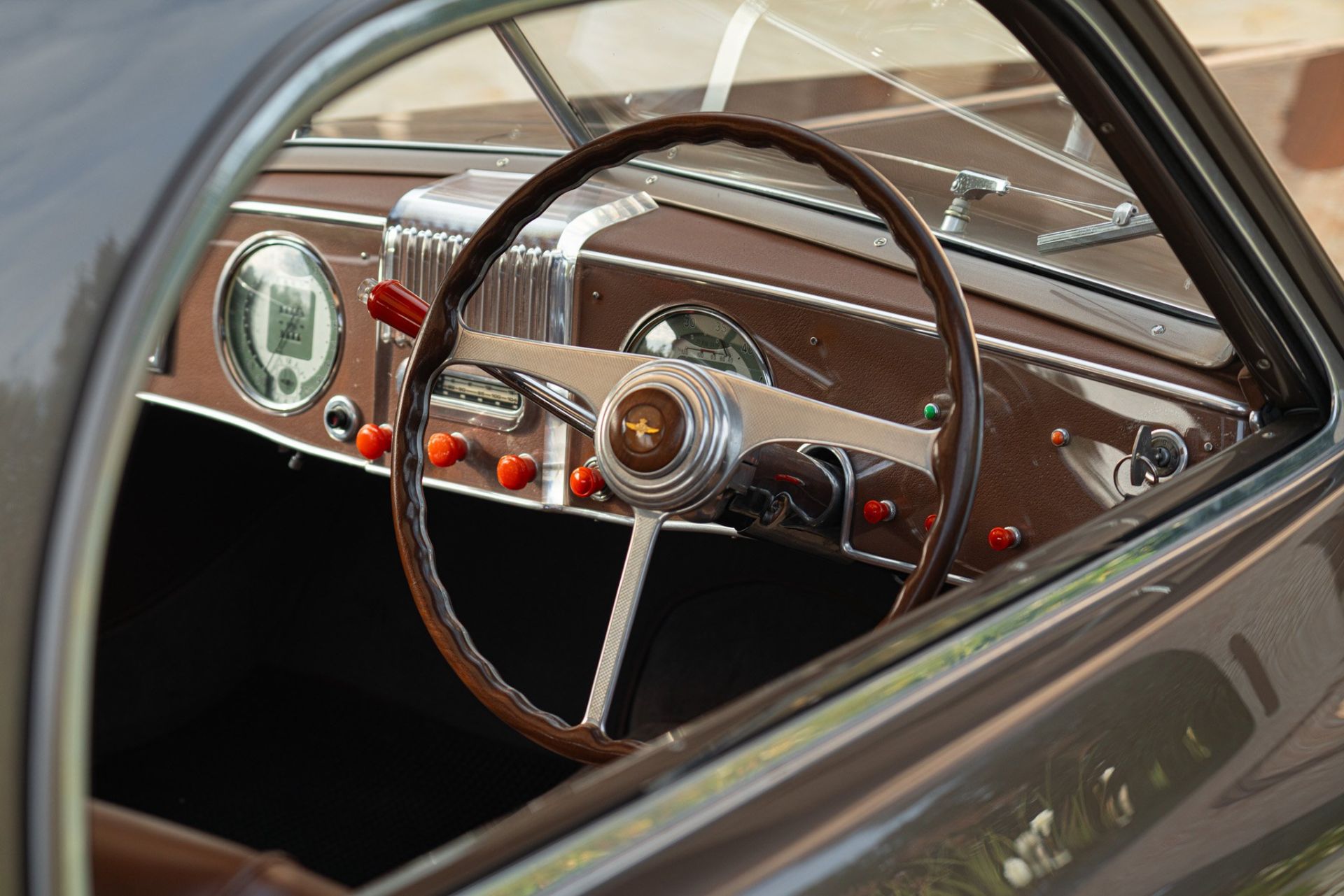 alfa-romeo-6c2500-ss-aerlux-touring (10)