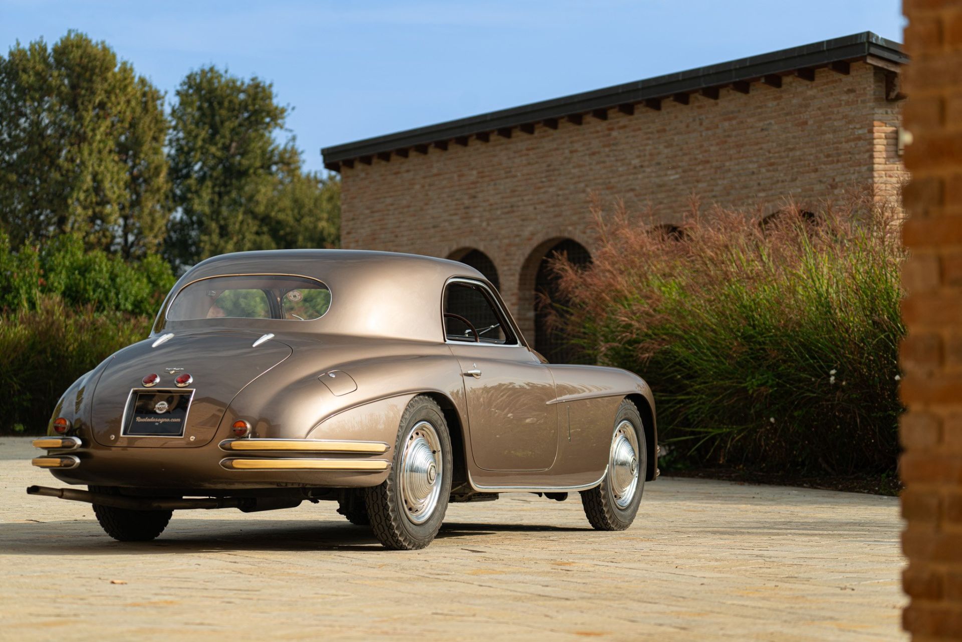 alfa-romeo-6c2500-ss-aerlux-touring (15)