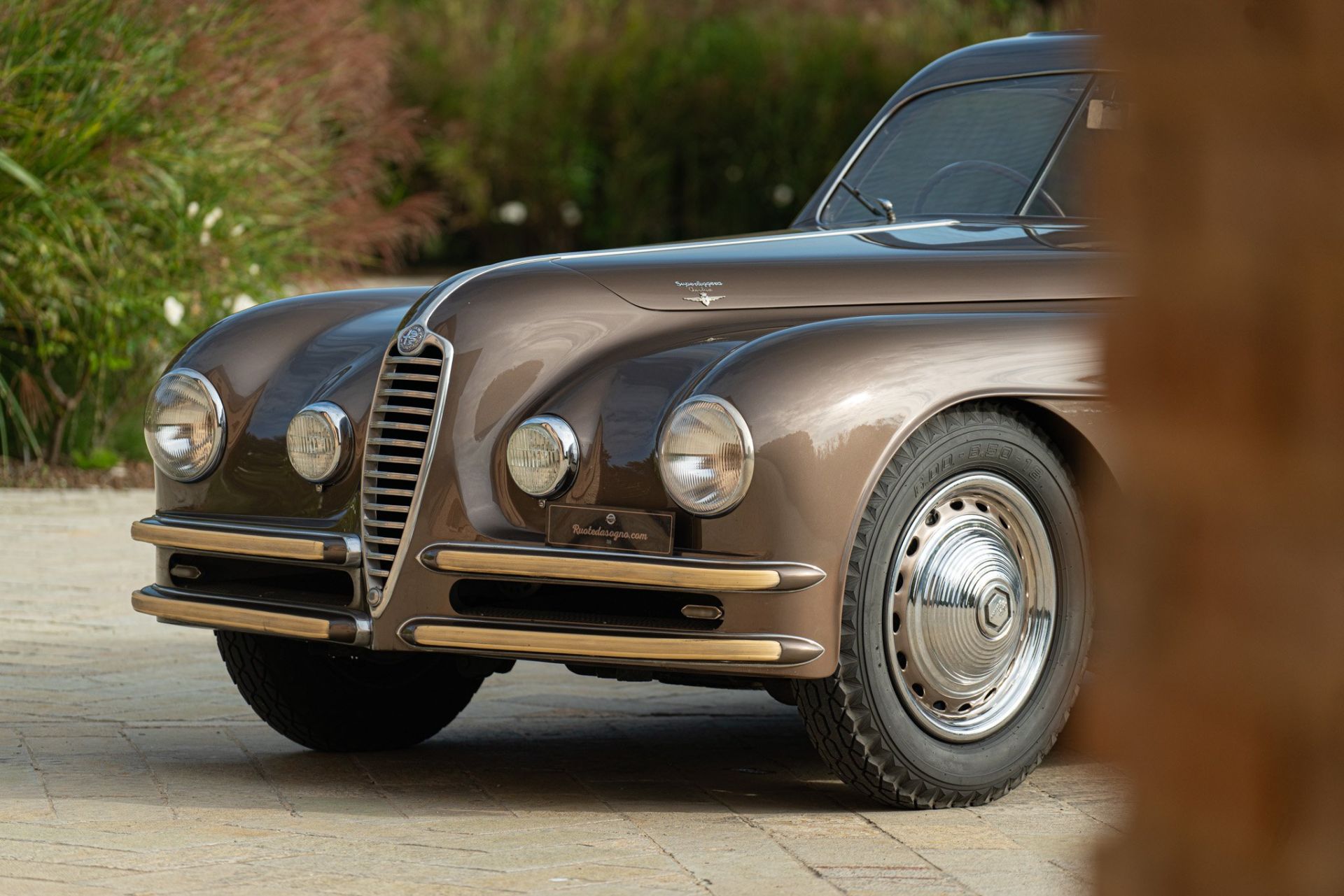 alfa-romeo-6c2500-ss-aerlux-touring (2)