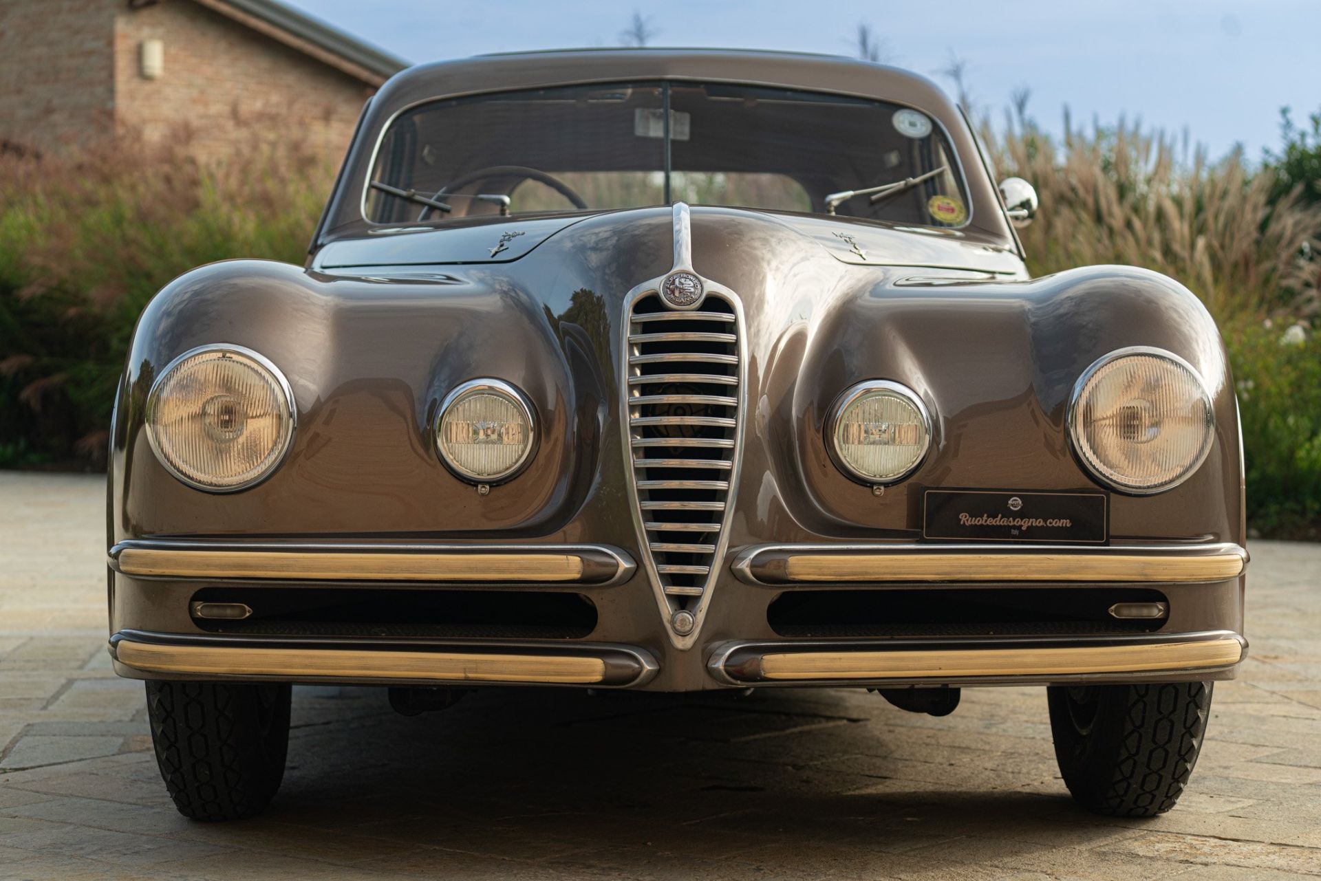 alfa-romeo-6c2500-ss-aerlux-touring (3)