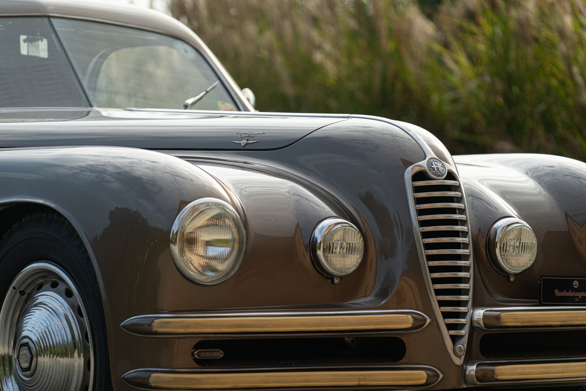 alfa-romeo-6c2500-ss-aerlux-touring (4)