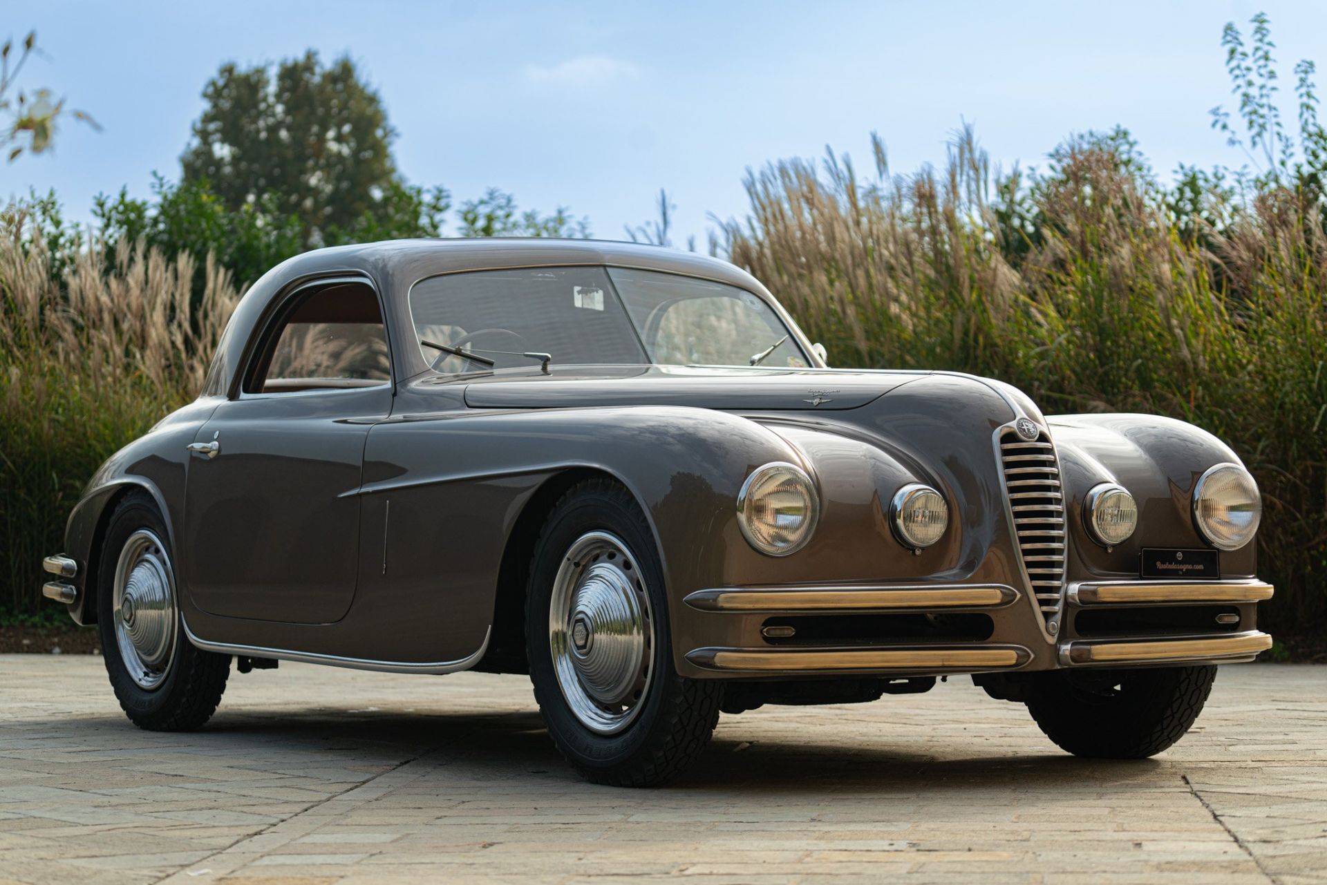 alfa-romeo-6c2500-ss-aerlux-touring (5)