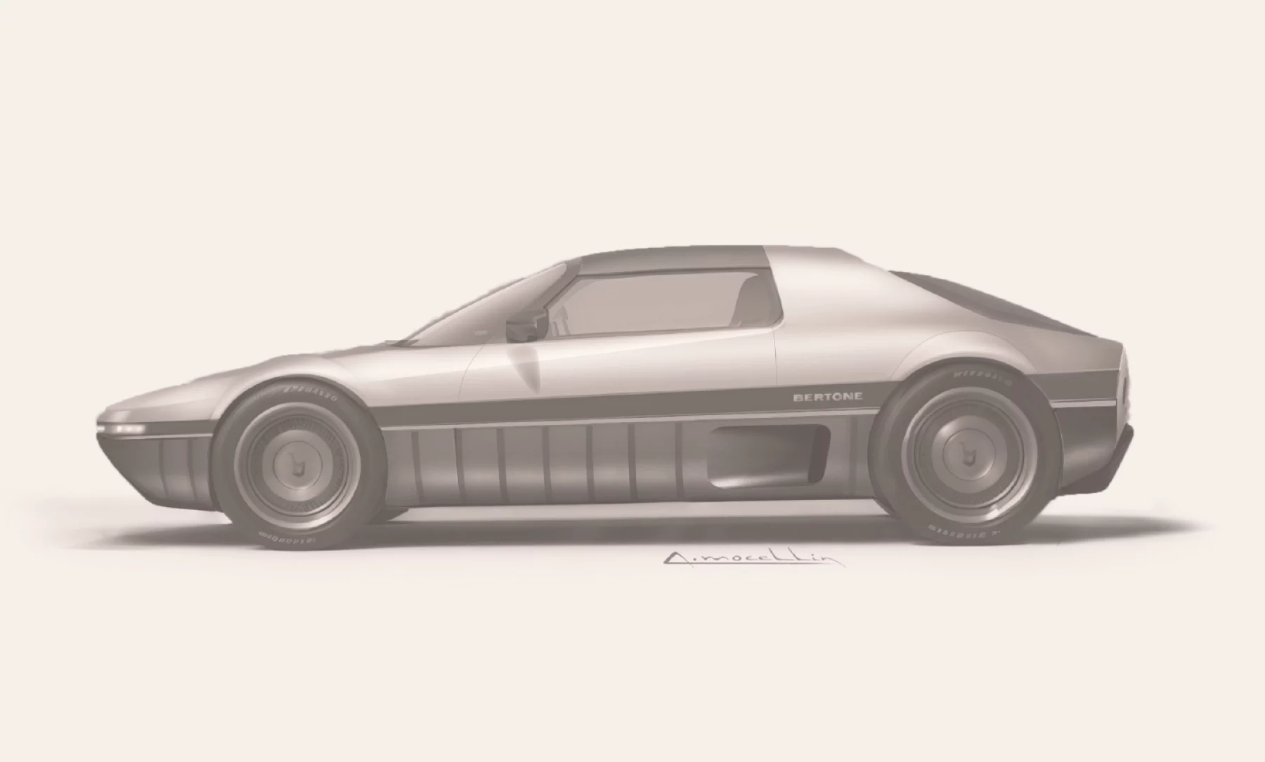 bertone runabout 2024 (2)