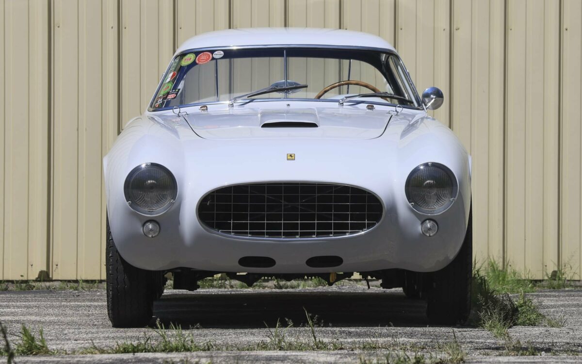 ferrari 250 gt 0415gt (1)