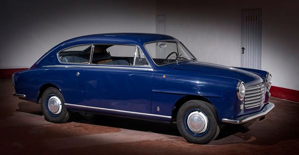 fiat 1400 pininfarina (10)