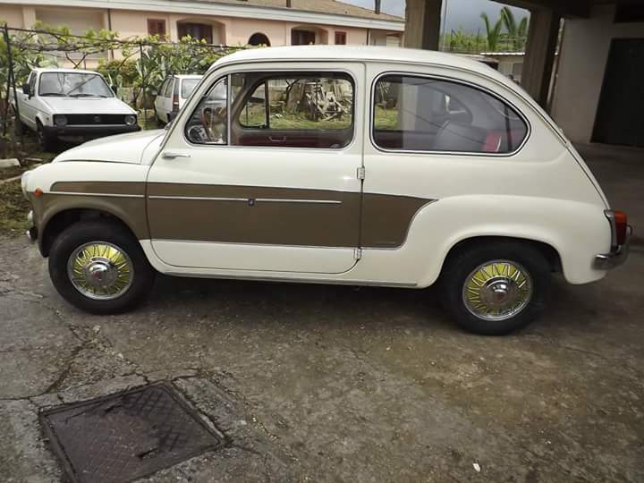 fiat 600 francis lombardi (1)