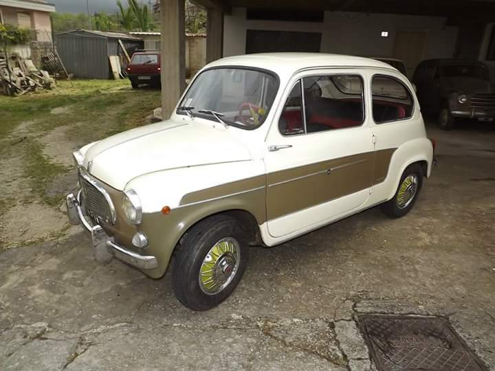 fiat 600 francis lombardi (2)