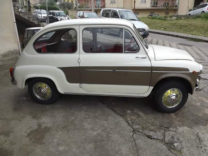 fiat 600 francis lombardi (3)