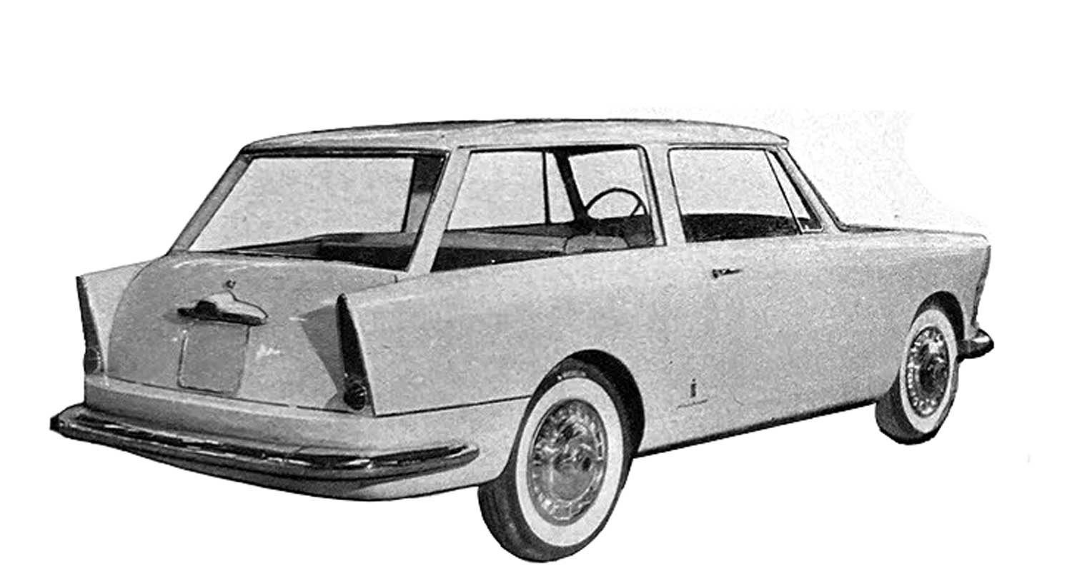 fiat1200giardiniera_pininfarina_1957