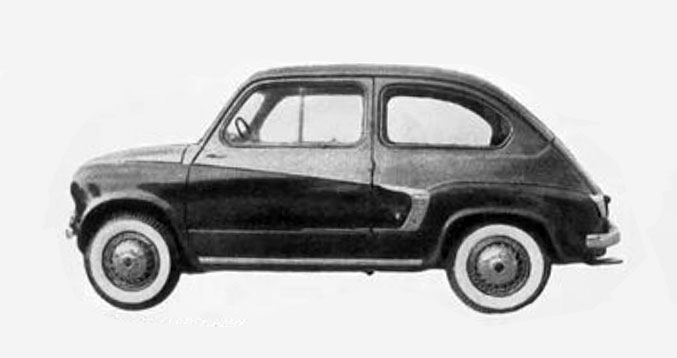 fiat600sping