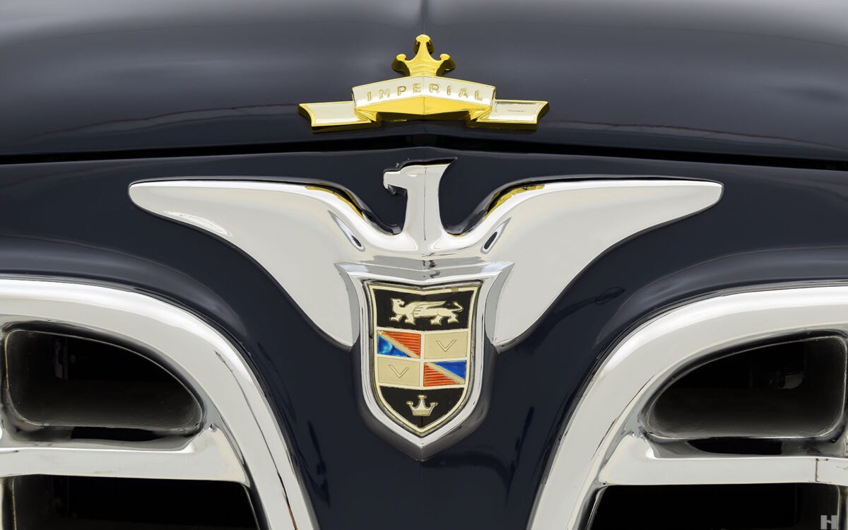 imperial limousine 1955 (10)