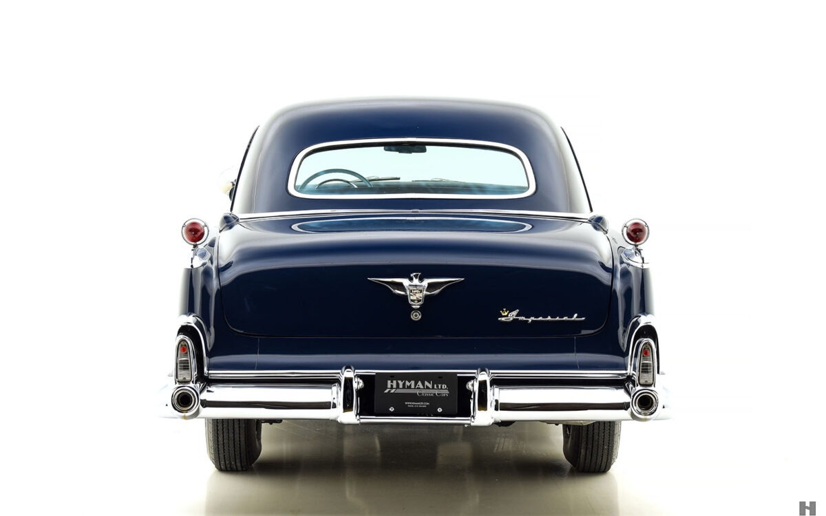 imperial limousine 1955 (4)