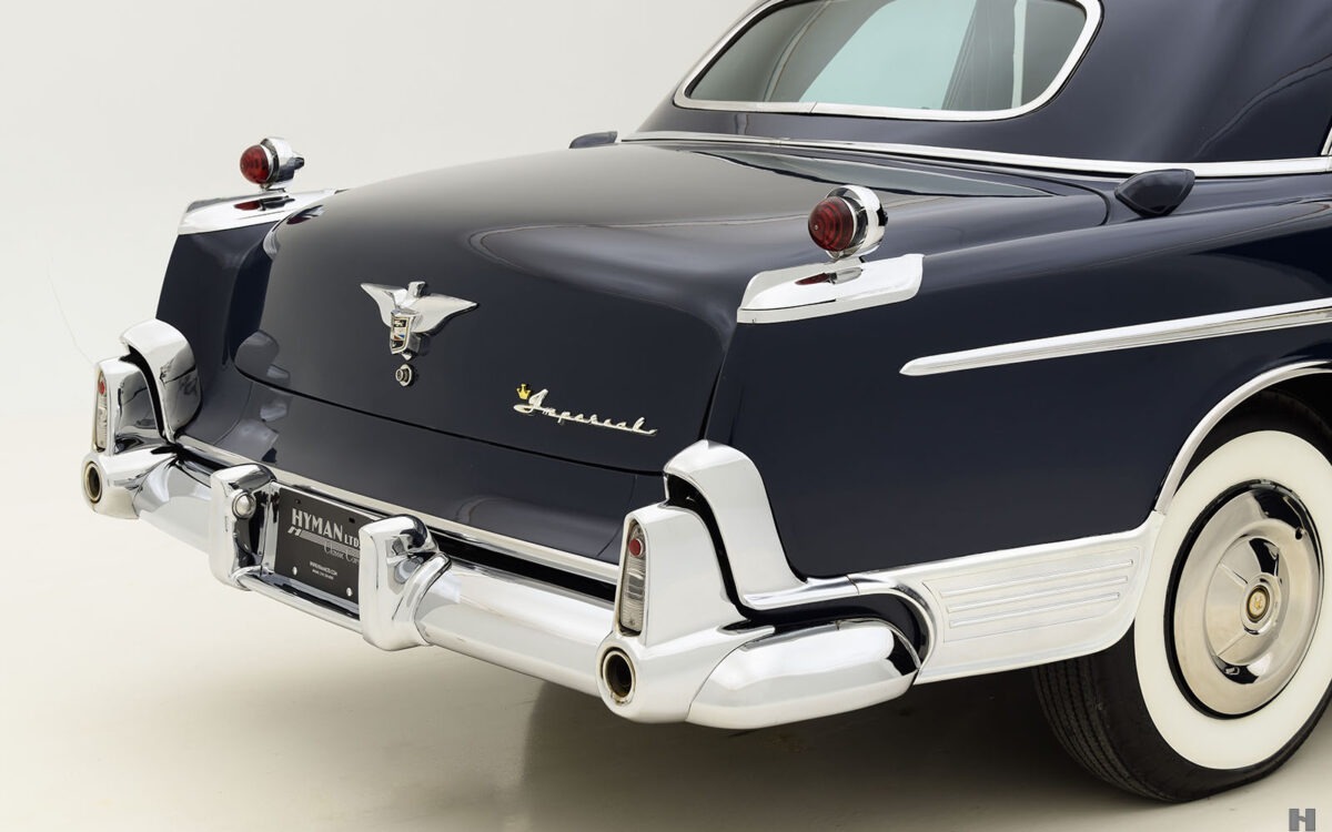 imperial limousine 1955 (6)