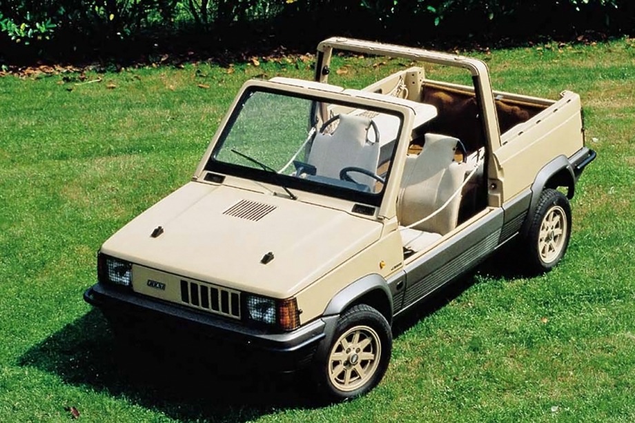 italdesign-fiat-panda-strip-521