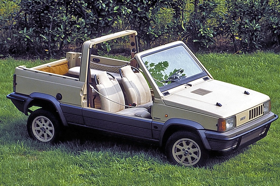 italdesign-fiat-panda-strip-523