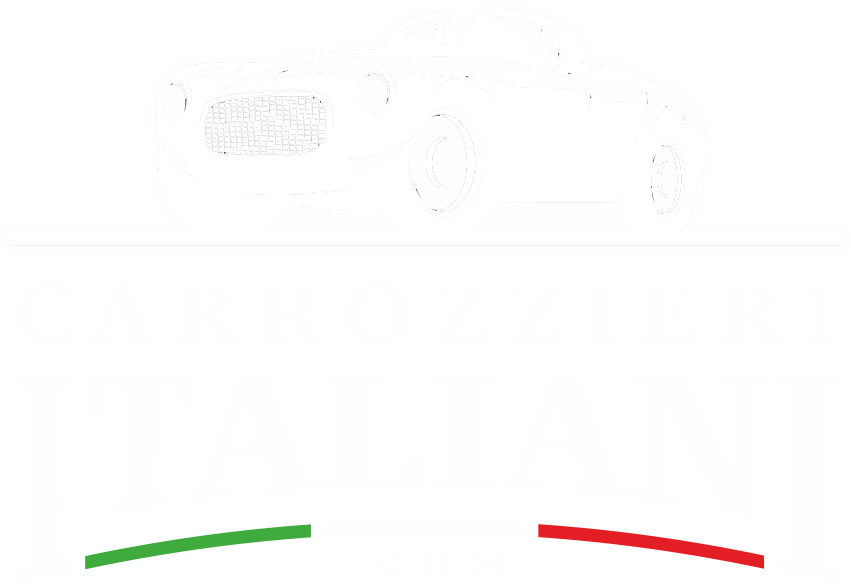 www.carrozzieri-italiani.com