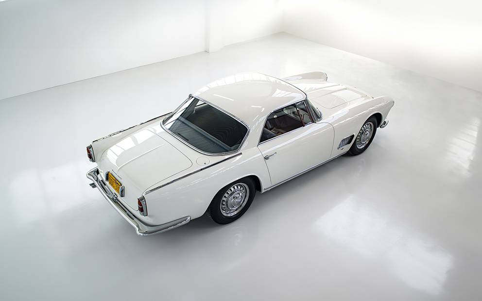 maserati3500GT_2